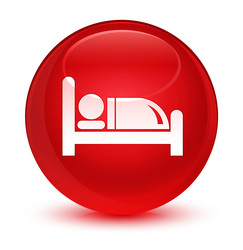 Similar image 20040180