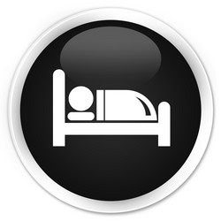 Similar image 20040184