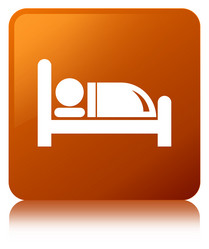 Similar image 20040189