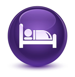 Similar image 20040191