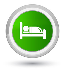 Similar image 20040195