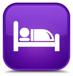 Similar image 20040198