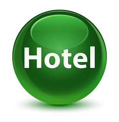 Similar image 20040199