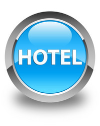 Similar image 20040200