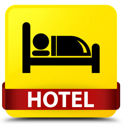 Similar image 20040204