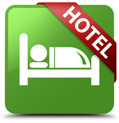 Similar image 20040206