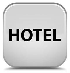 Similar image 20040209