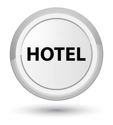 Similar image 20040210