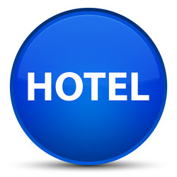 Similar image 20040216