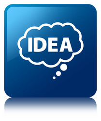 Similar image 20040218