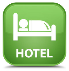 Similar image 20040221