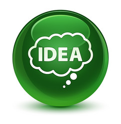 Similar image 20040225