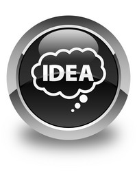 Similar image 20040226