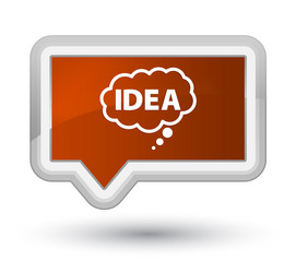 Similar image 20069437