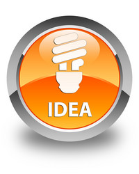 Similar image 20040228