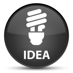 Similar image 20040229