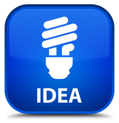 Similar image 20040234