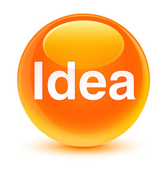 Similar image 20040236