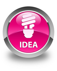 Similar image 20040239