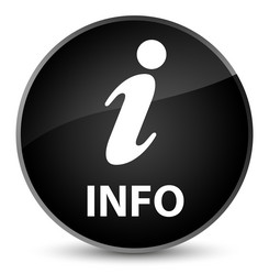 Similar image 19946096