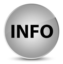 Similar image 19947593