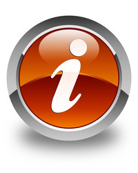 Similar image 19947951