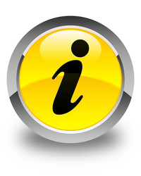 Similar image 19948242