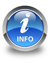 Similar image 19949232