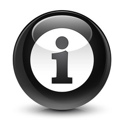 Similar image 20040241