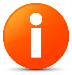 Similar image 20040242