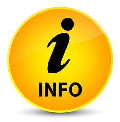 Similar image 20040244