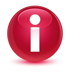 Similar image 20053535