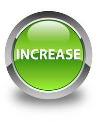 Similar image 20040248