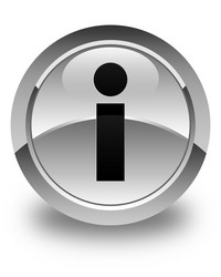 Similar image 20040249