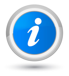 Similar image 20040250