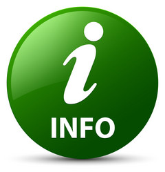 Similar image 20040251