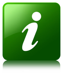 Similar image 20040253