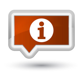 Similar image 20040254