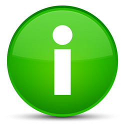 Similar image 20040260