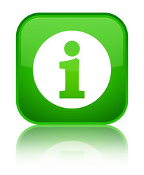 Similar image 20040261