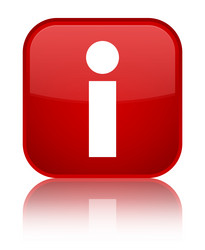 Similar image 20040264