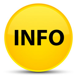 Similar image 20040267