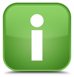 Similar image 20040268