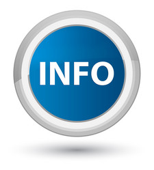 Similar image 20040269