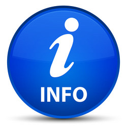 Similar image 20040270