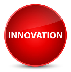 Similar image 20040271