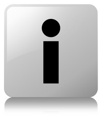 Similar image 20040272