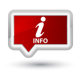 Similar image 20040273