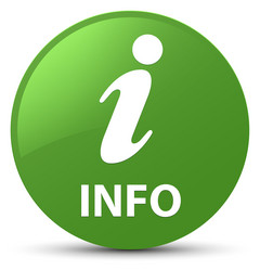 Similar image 20040274