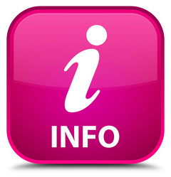 Similar image 20040275